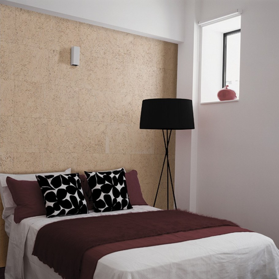 Wicanders Stone Art Pearl