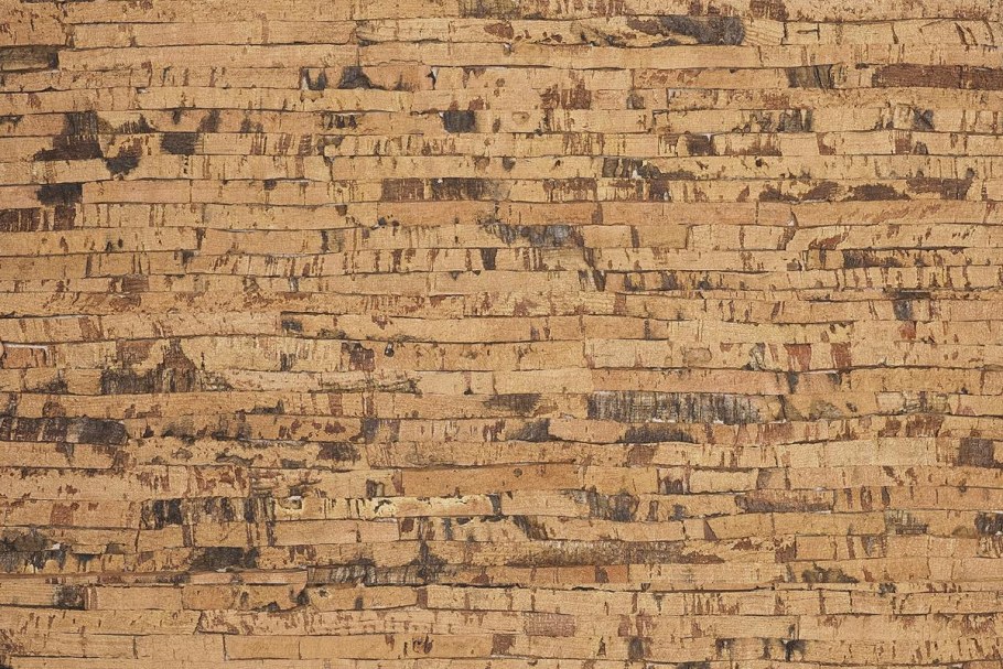 Пробковые панели для стен