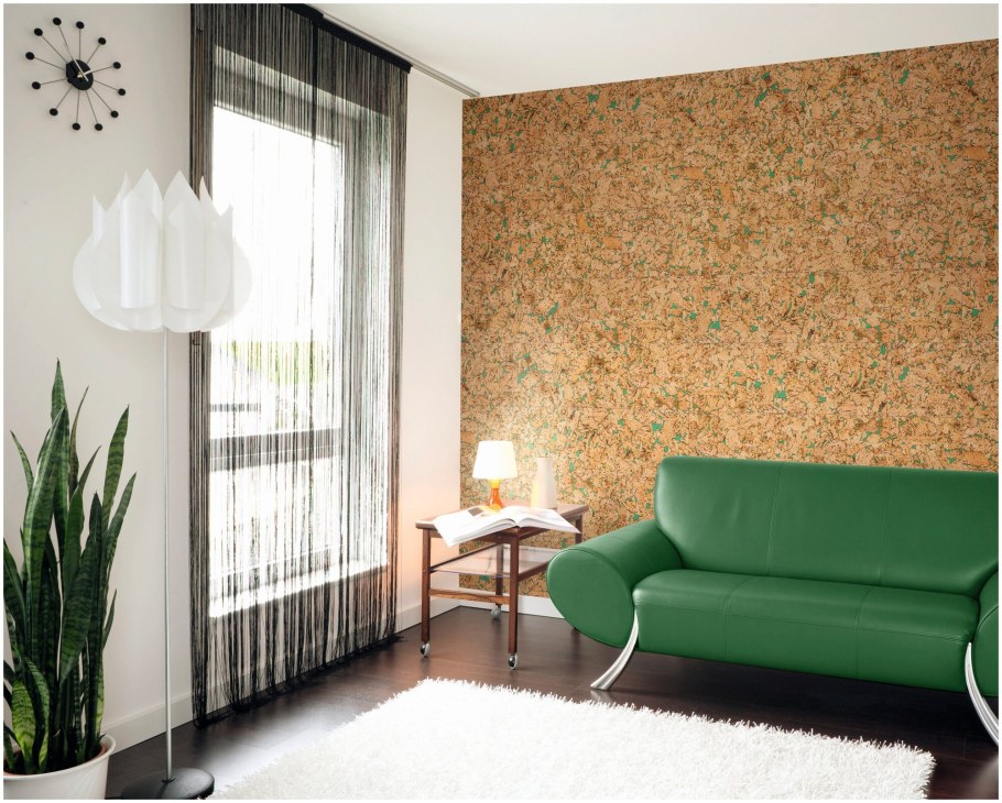 Пробка настенная ry77002