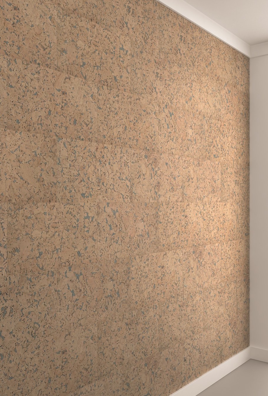 Dekwall ry48001 Bali