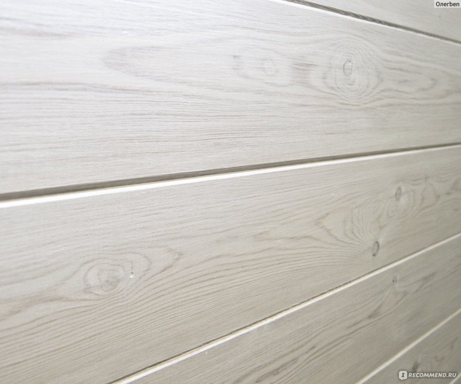 Тиккурила панели Ясся 3466