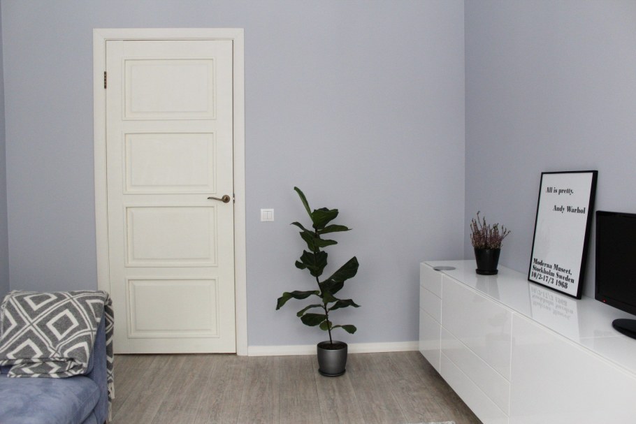 Тиккурила g489