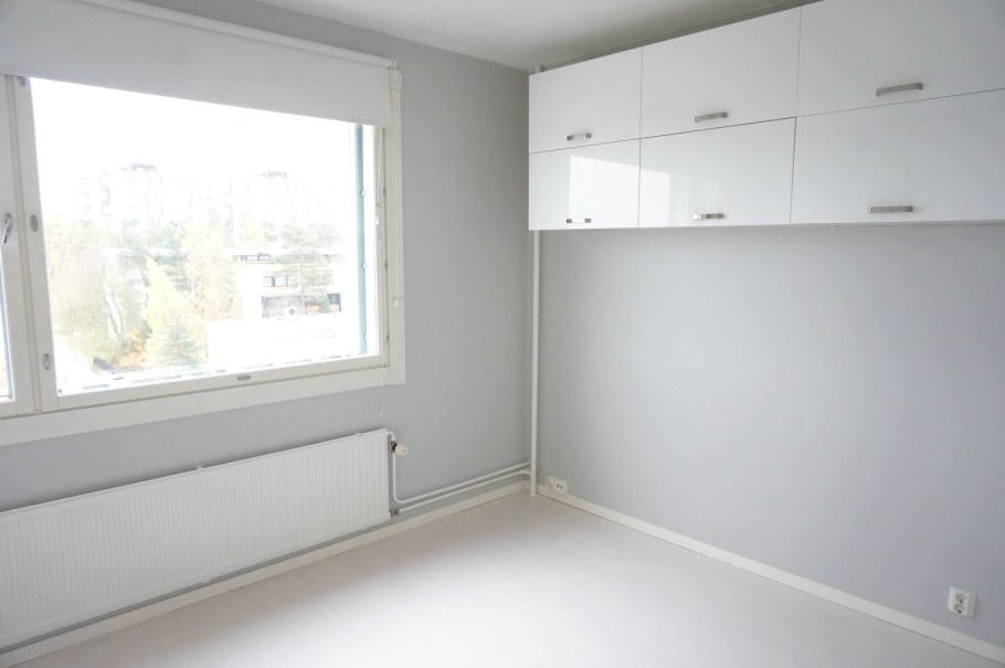 Тиккурила g488