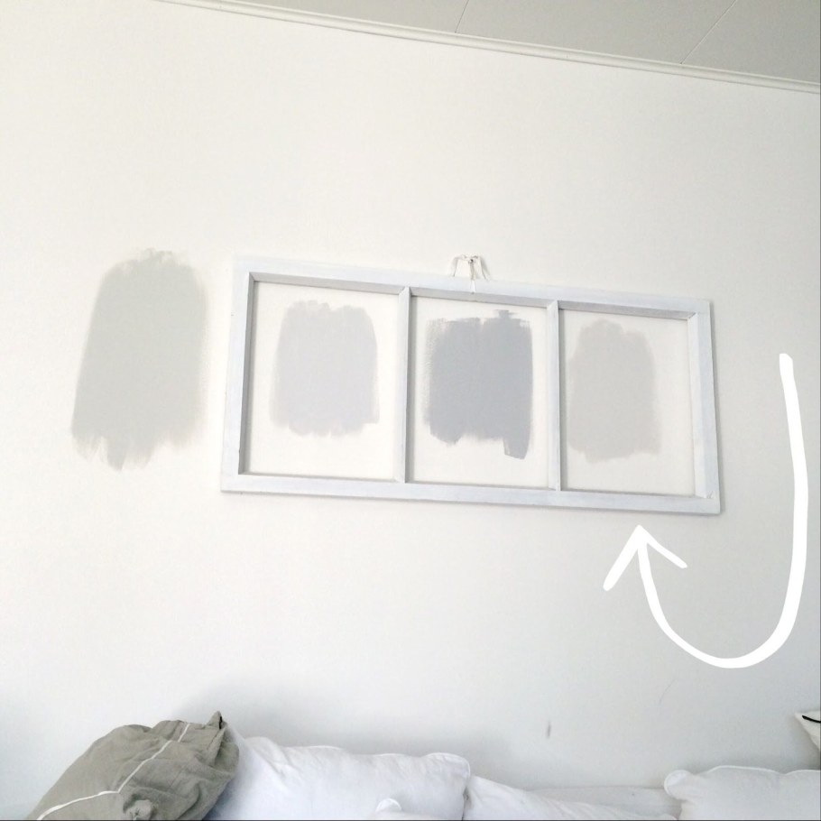 Тиккурила g487