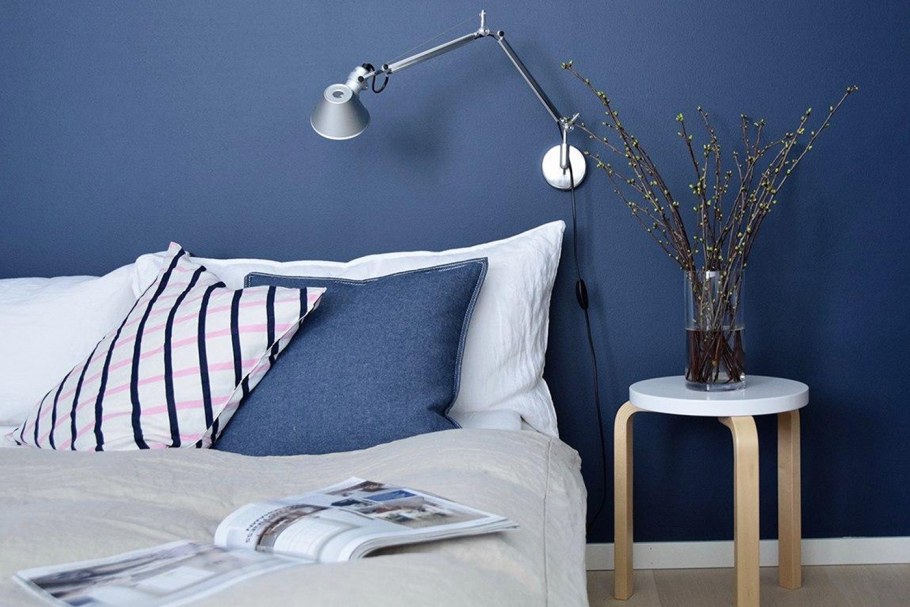 Цвет Тиккурила n429