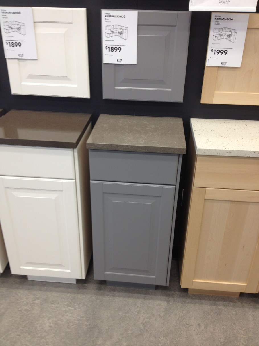 КНОКСХУЛЬТ серый