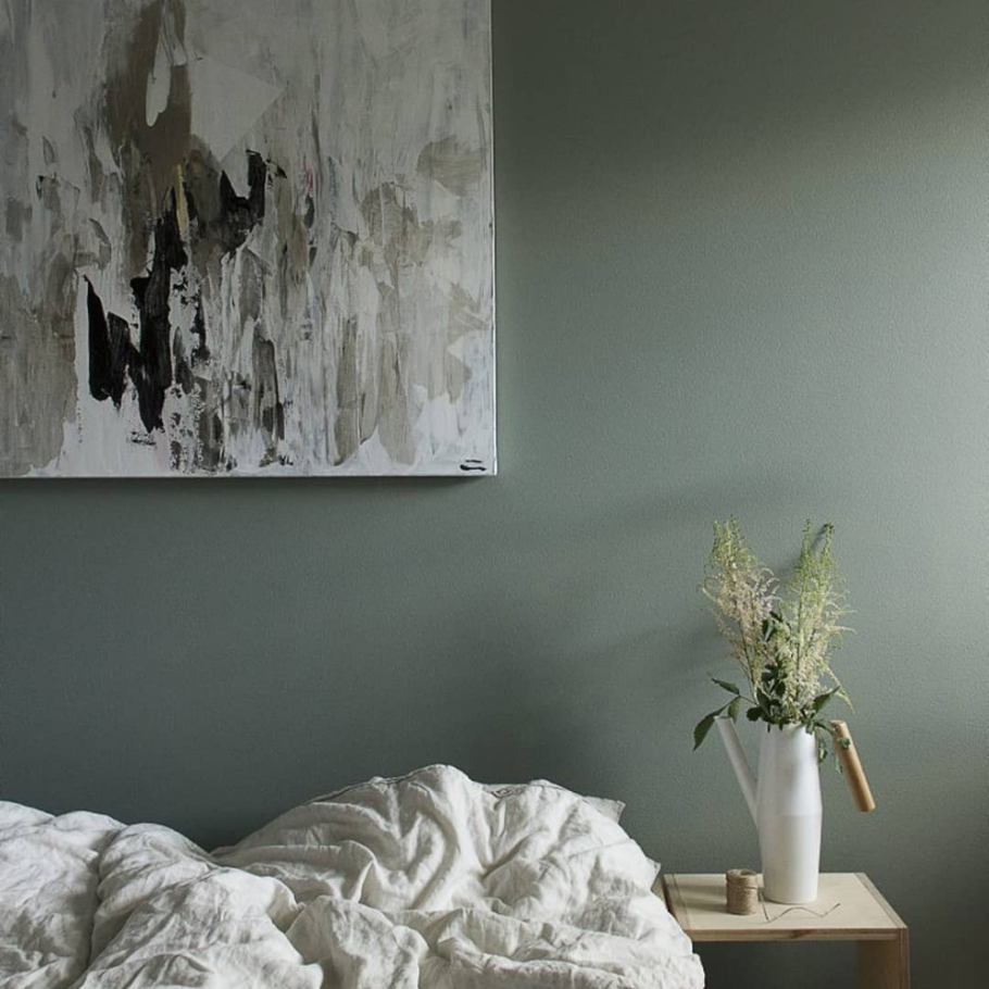 Тиккурила s447