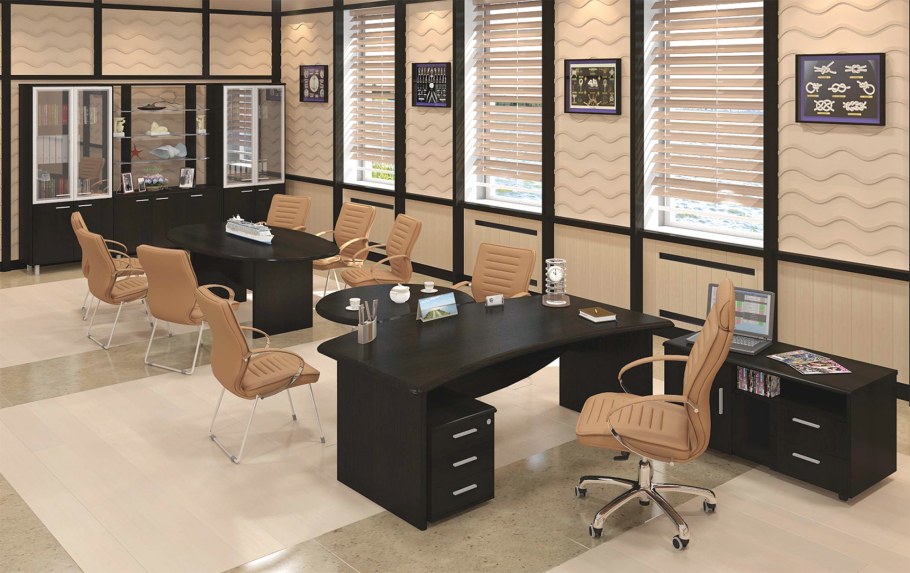 Феликс президент мебель