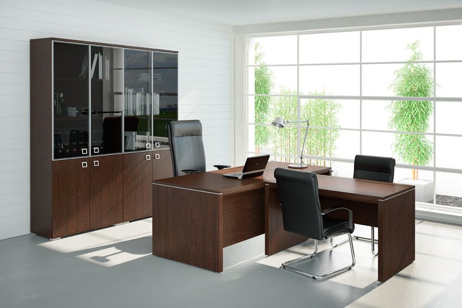 Сторосс мебельная фабрика