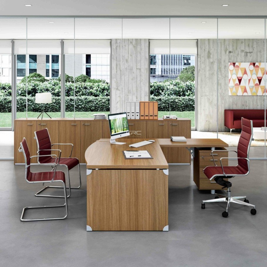 Офисная мебель