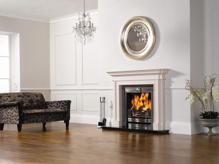 Мраморный портал Astov k 329