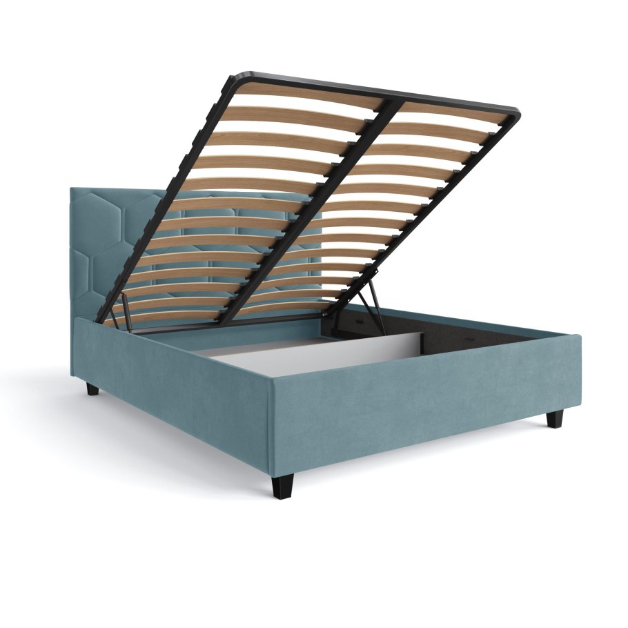 Кровать Миа Нижегородмебель