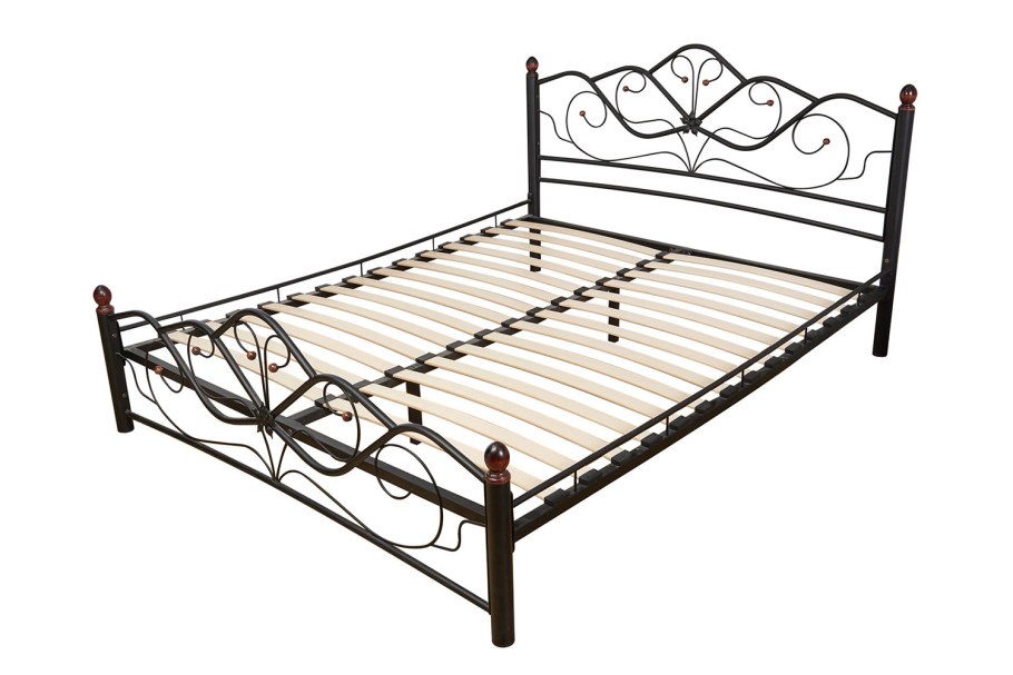 Кровать «Венера» 140х200