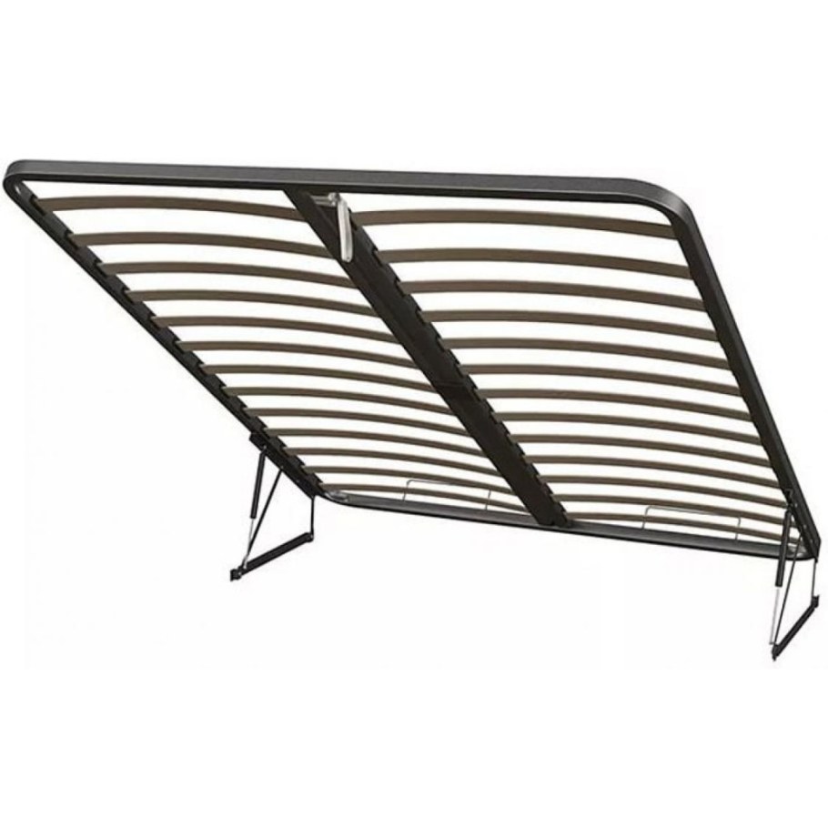 Ортопедическое основание Дюсон 160х200 на ножках