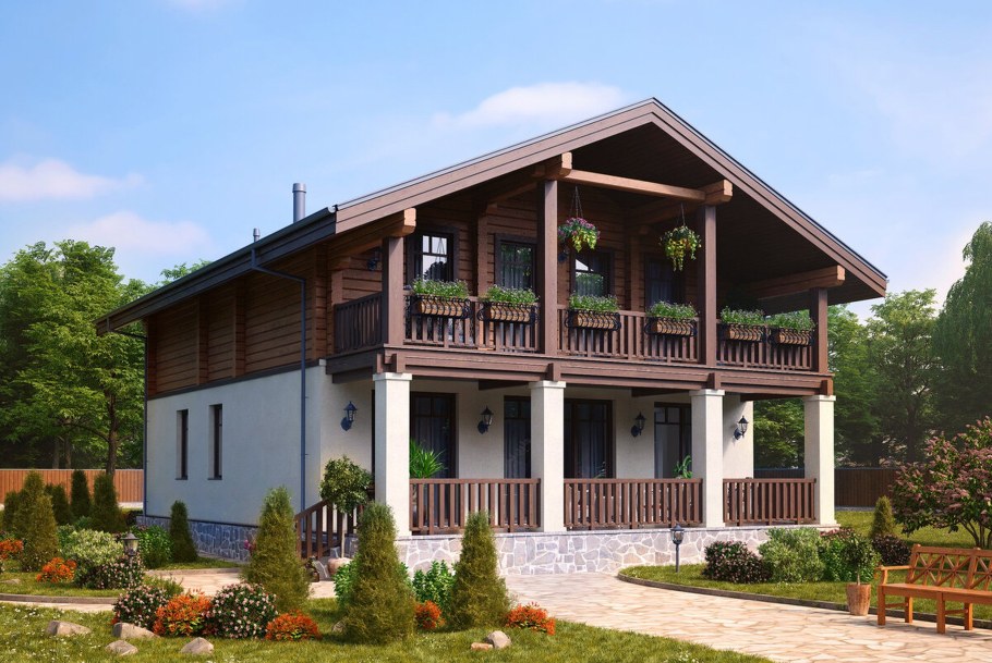 Кд-225 Гуд Вуд