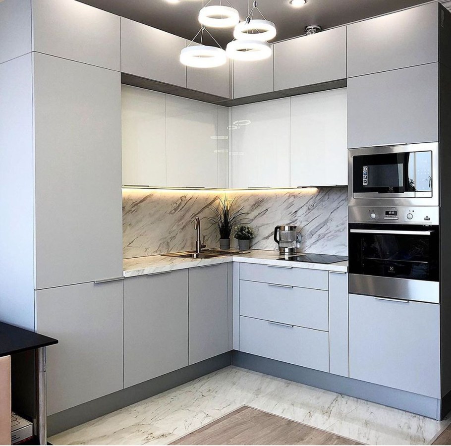 Пластик Арпа 0254 fin erre