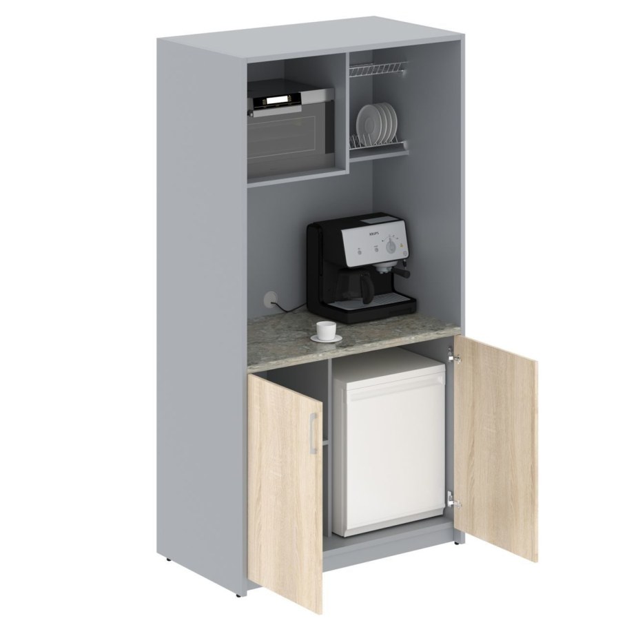 Кухня мини SCB 120.1