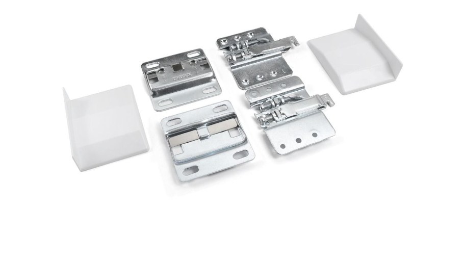 Боярд навес для шкафов нижней базы ch10