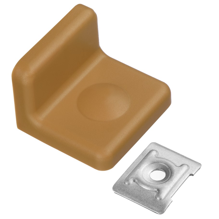 Навес мебельный