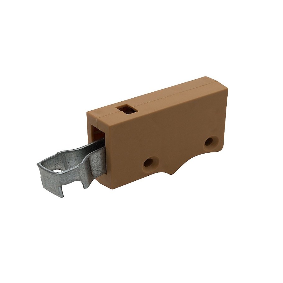 Навес регулируемый MFS.01.01