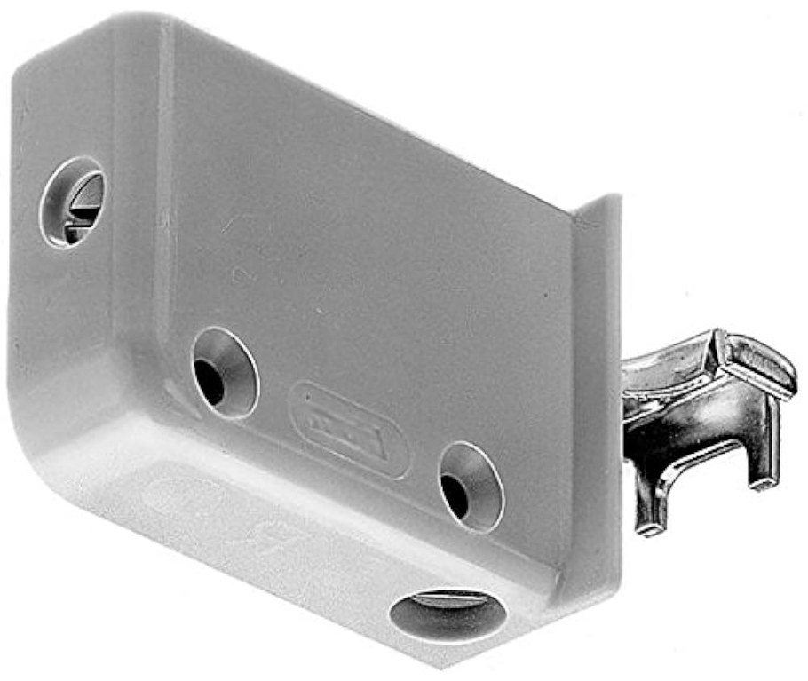 Навески Blum кухонных шкафов