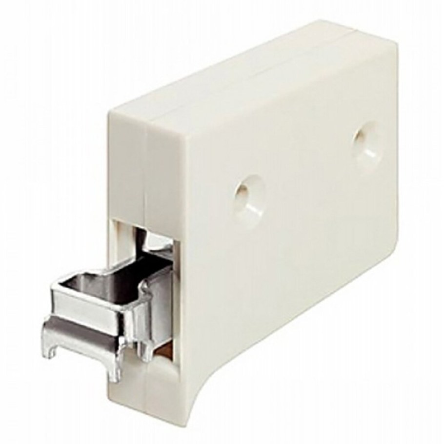 Hettich 1066278 навес Sah 130