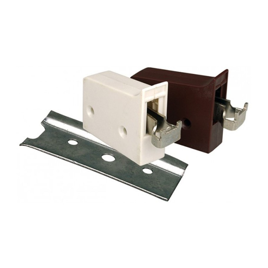 Навес FGV Leva 754, универсальный