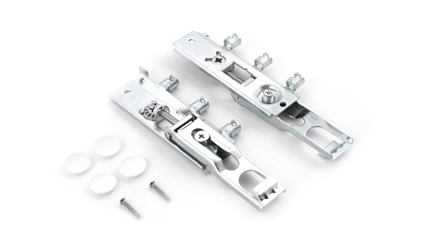 Навес для шкафа ch10 Boyard