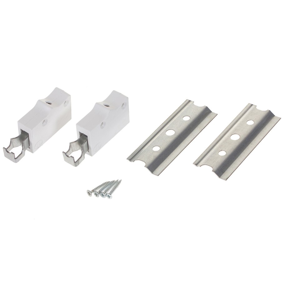 Комплект для навески шкафов у8 8616б