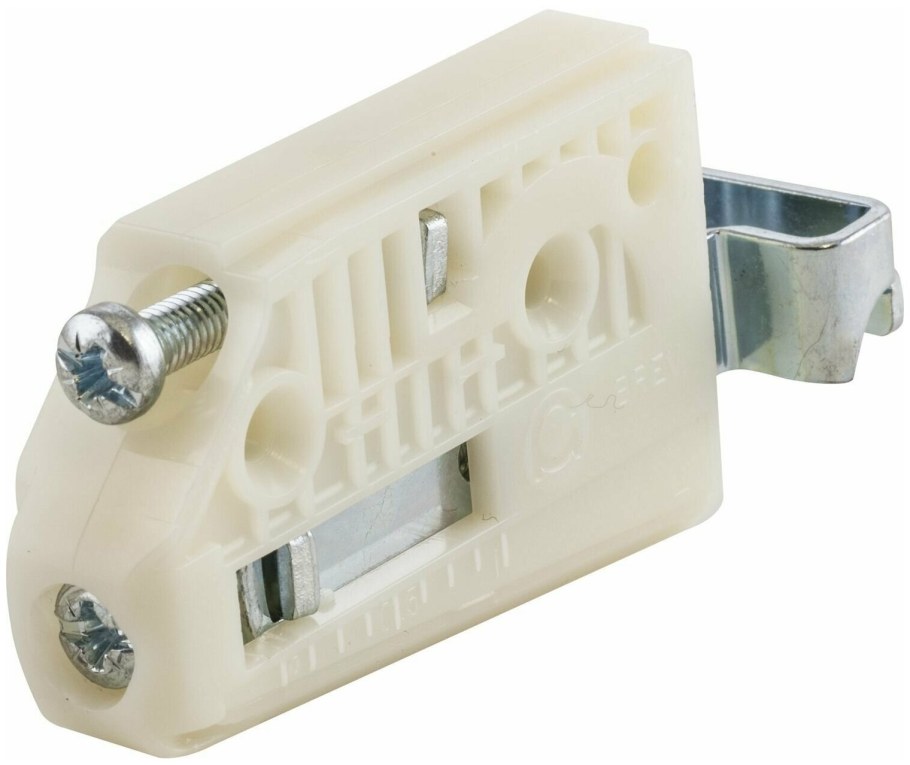 Camar 807 навесы