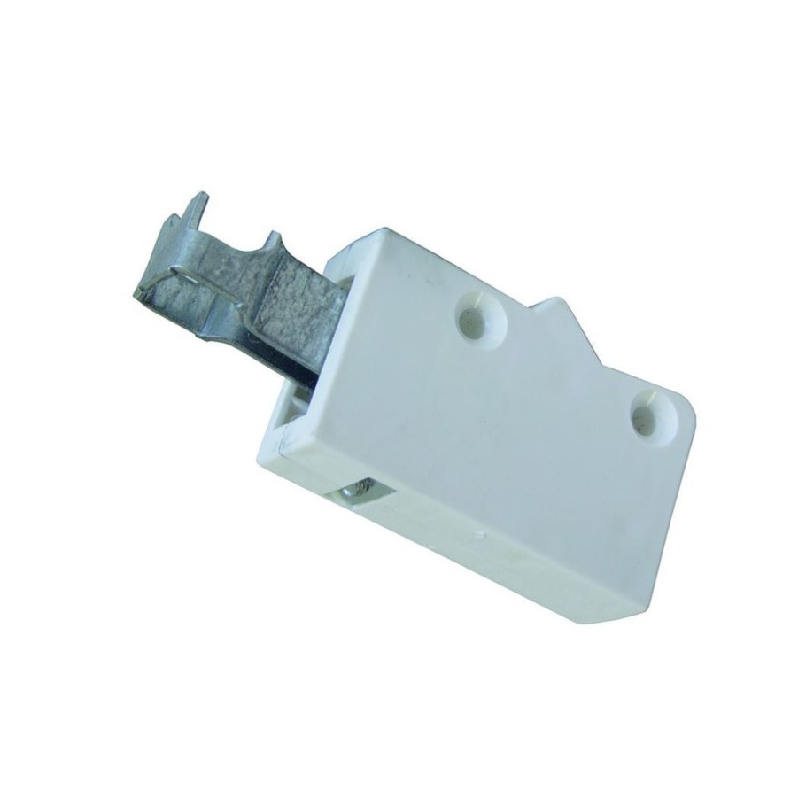 Навес регулируемый кухонный