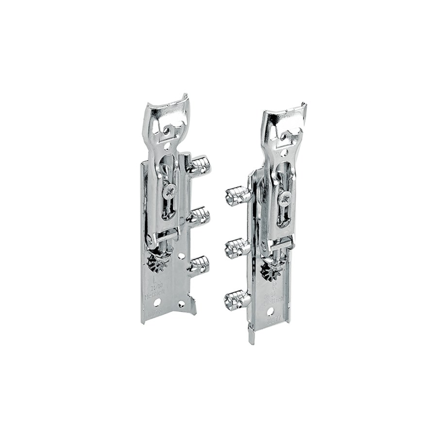 Hettich навес Sah 130