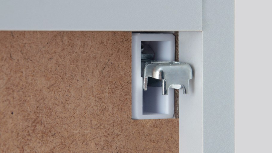 Боярд навес для шкафов нижней базы ch10