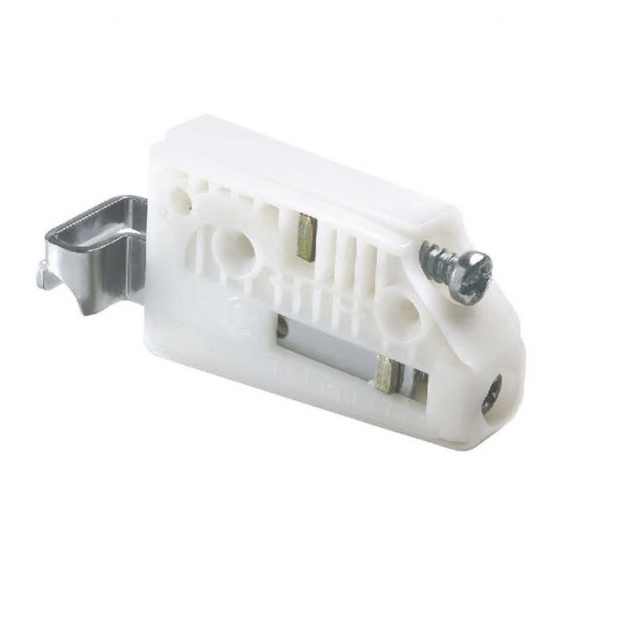 Навес кухонный регулируемый Camar 806