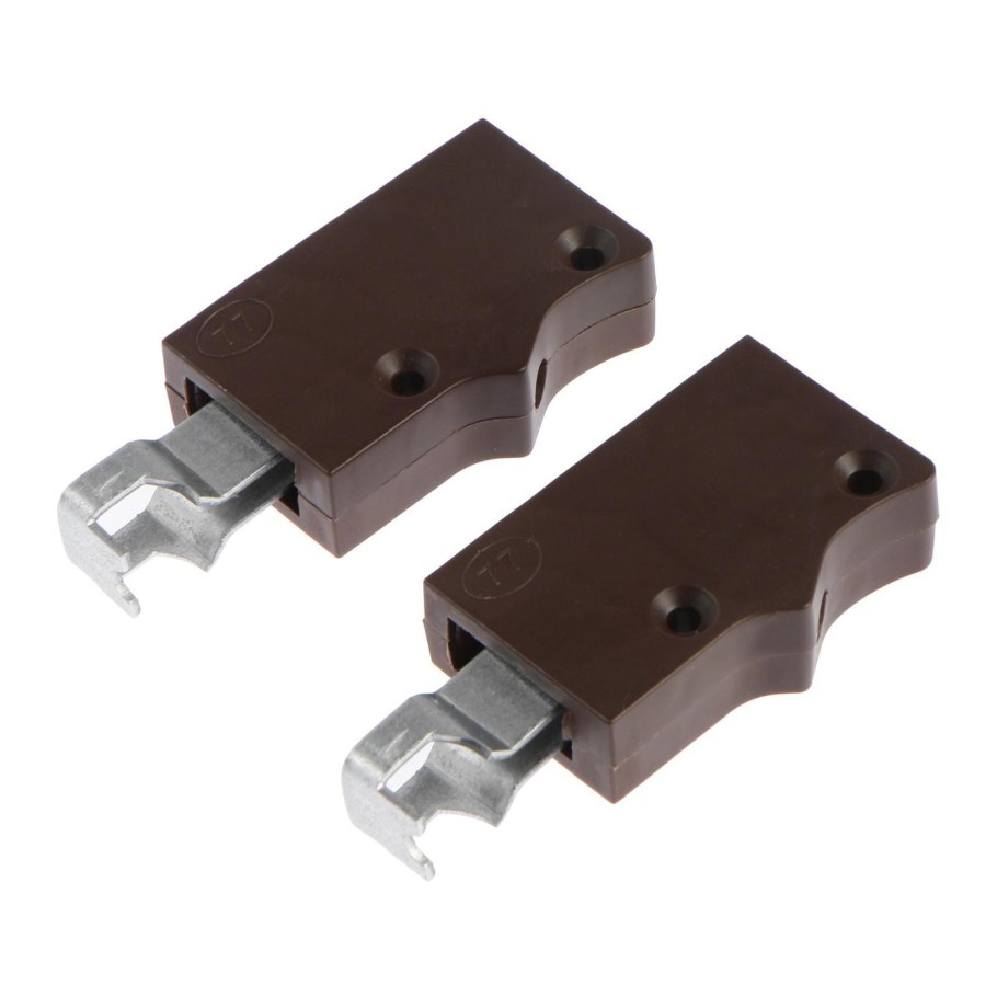 Навес мебельный регулируемый