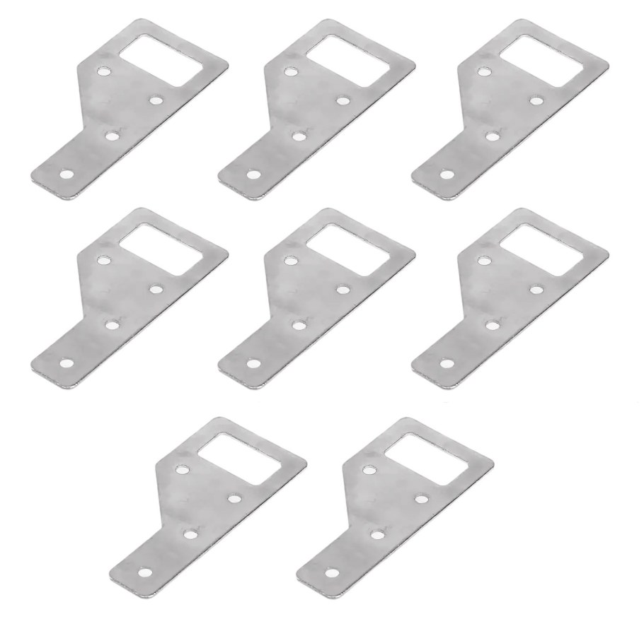 Шинорейка 20 УГФ 2,5 мм