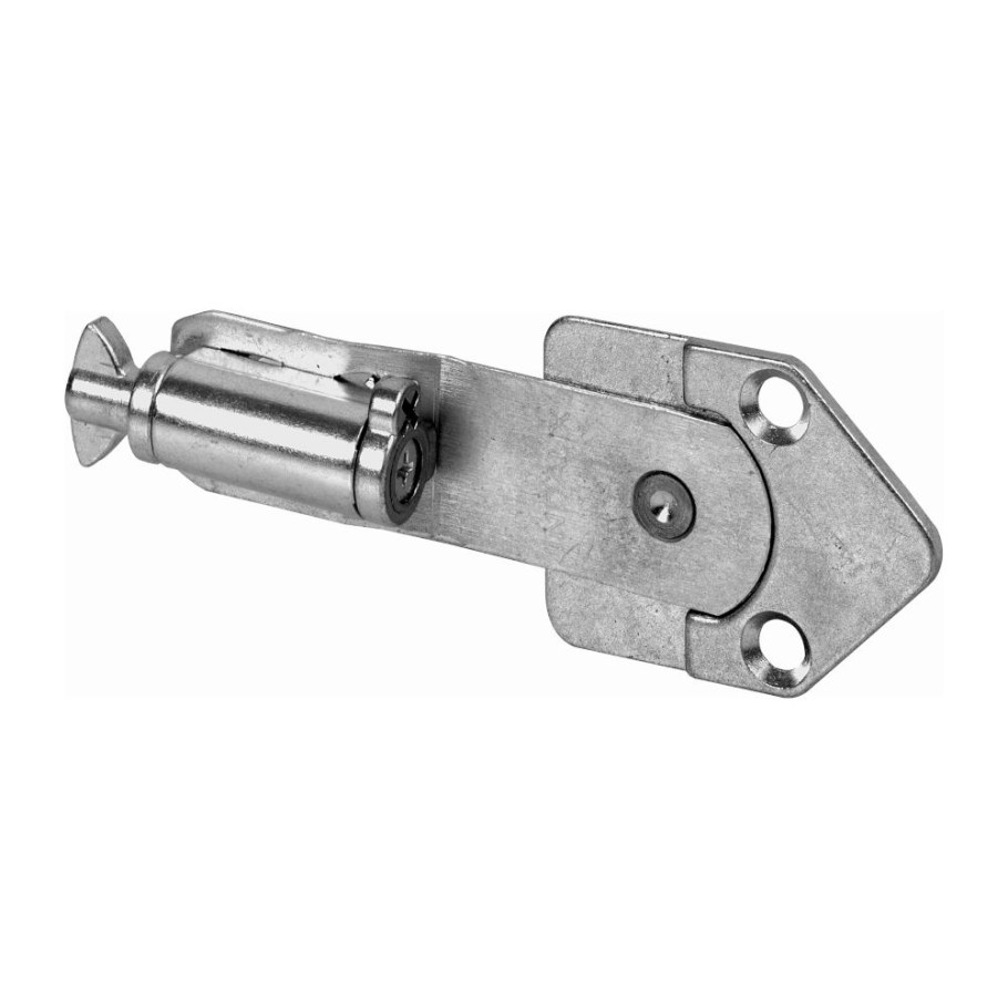 Навеска Atlas 625700036