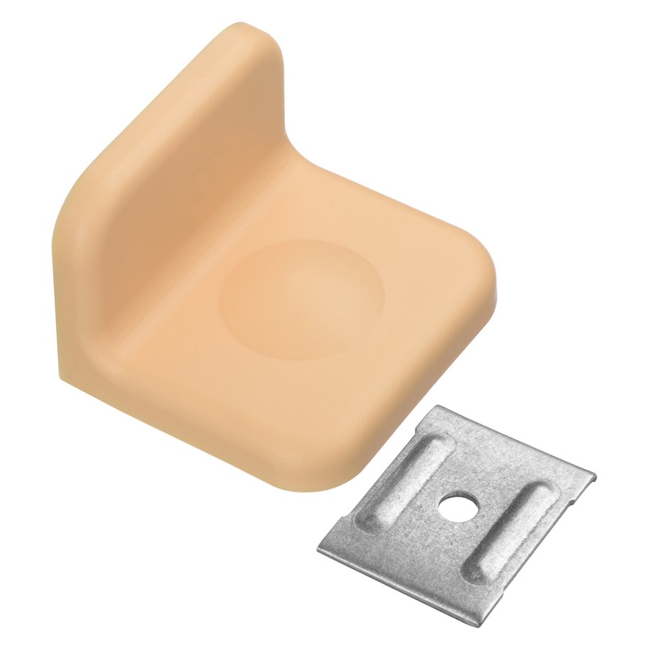 Навес мебельный