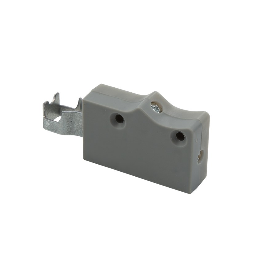 Комплект регулируемых навесов Lemax Prof Тип 6, 150 кг