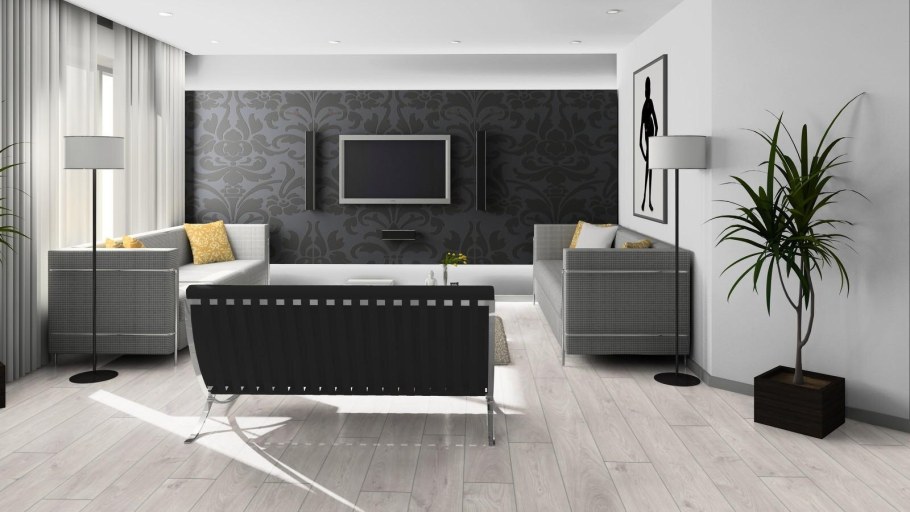 Ламинат Kronostar Symbio d3168 MX Пино Леванте