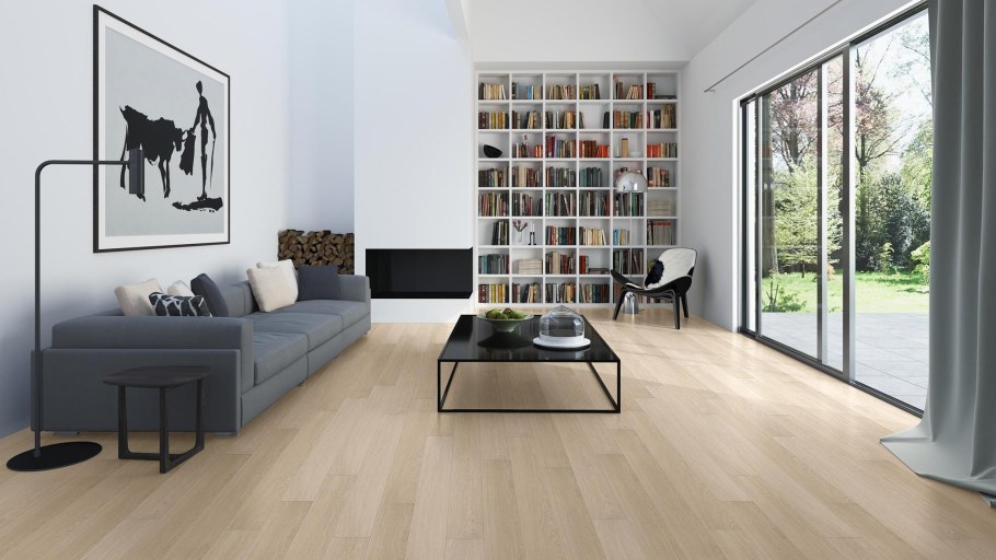 Ламинат quick-Step Eligna u896