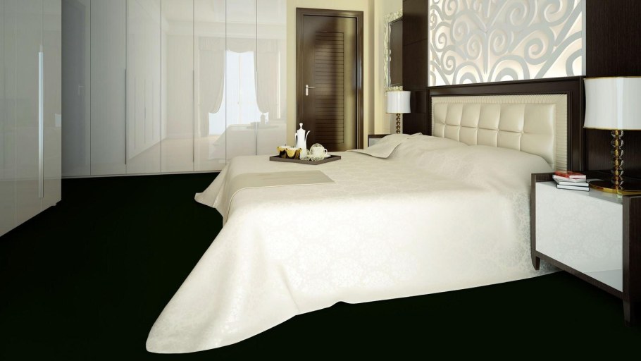 Ламинат Wineo 500 дуб