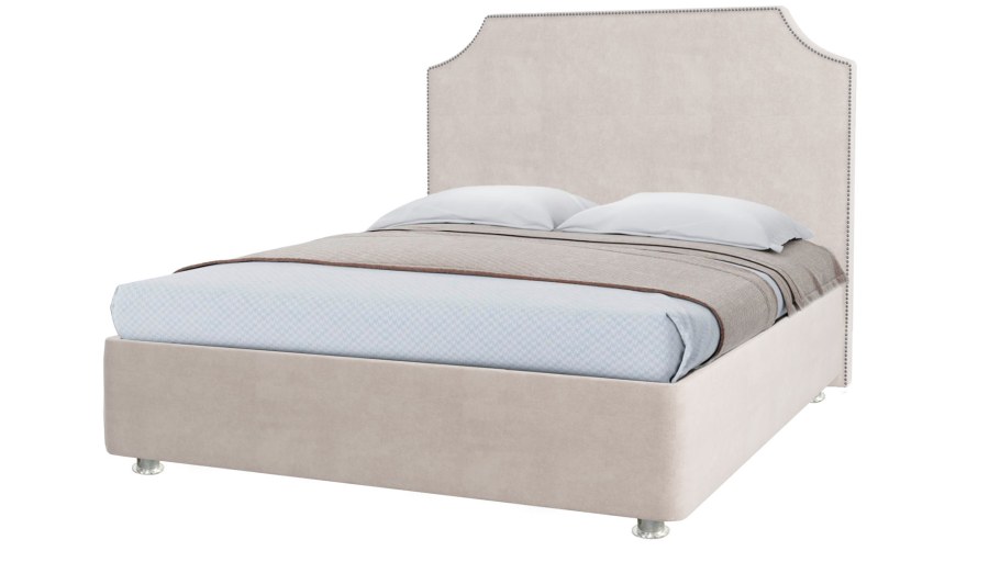 Кровать Promtex-Orient Китон 2