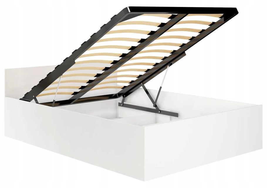 Матрас Queen 140x200