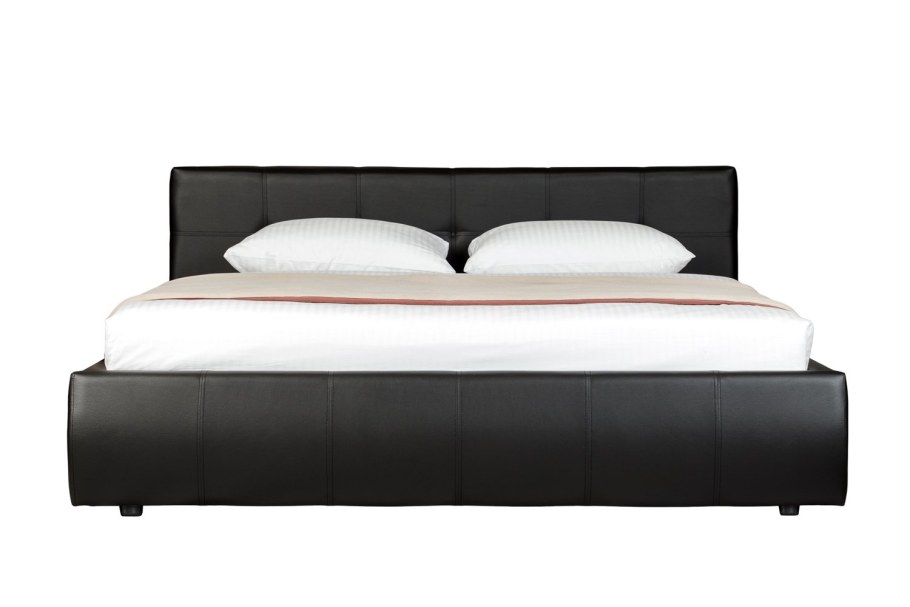 Кровать Mila 180х200