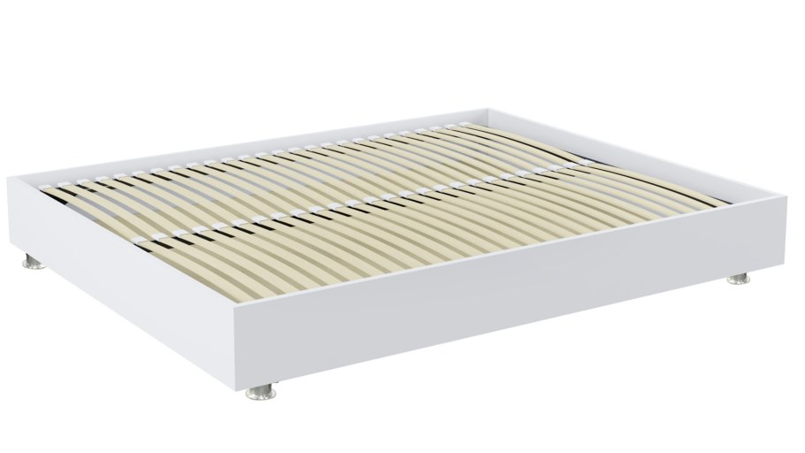 Кровать Sontelle Эрмон 140х190