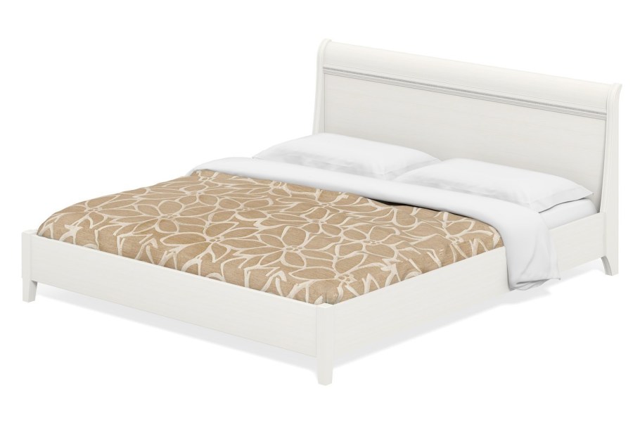 Спальня «Йорк» (дуб кедбери) 1