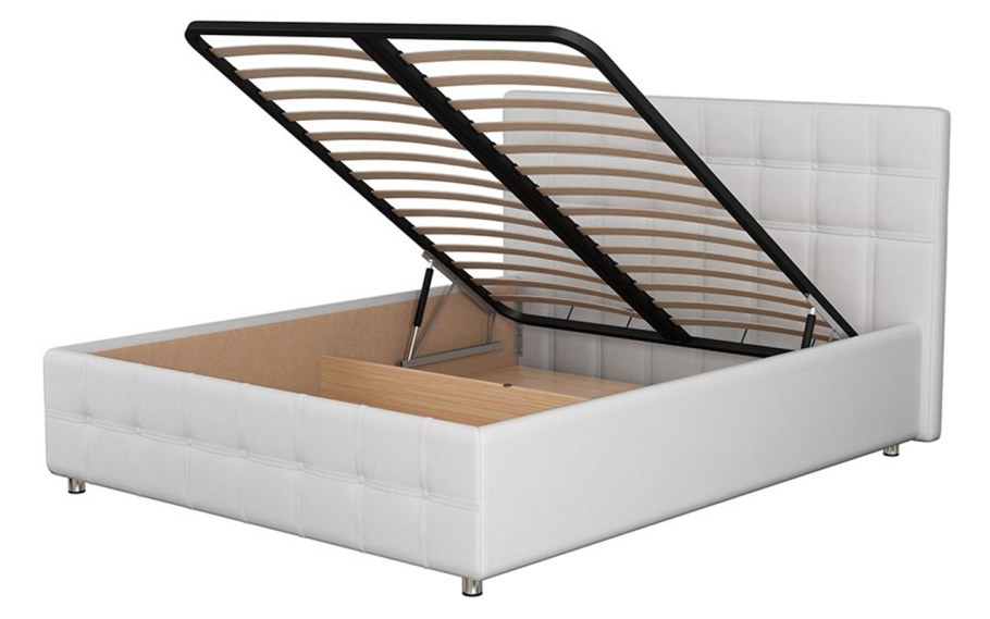 Кровать Райтон Life 3 Box