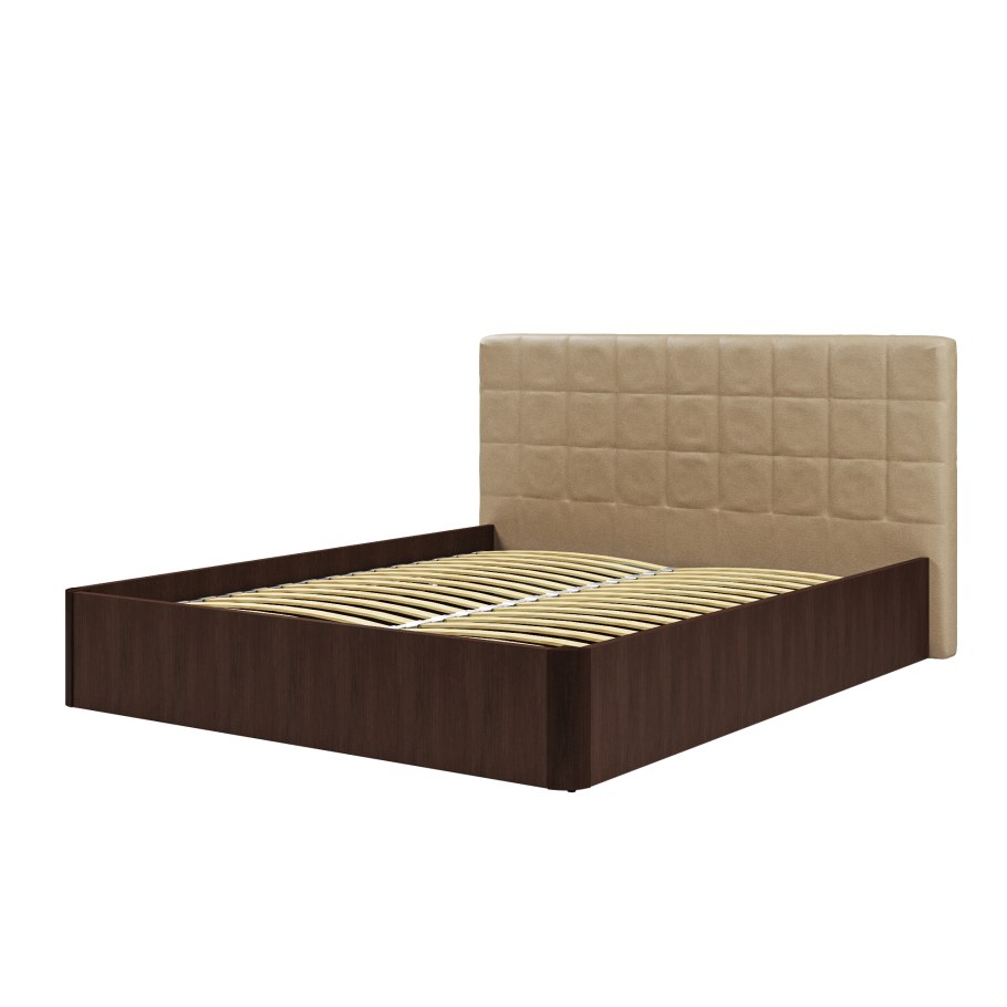 Кровать Магна 180х200