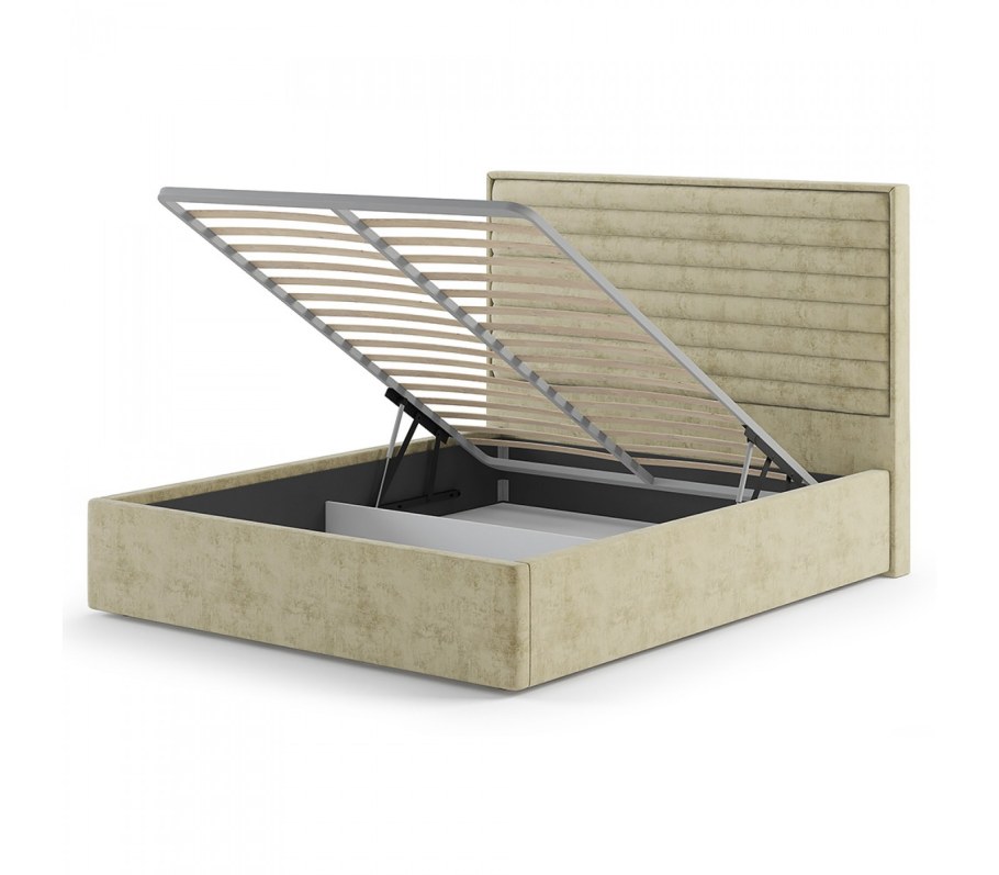 Кровать Джессика 3